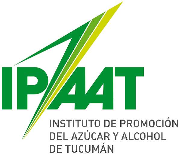 IPAAT