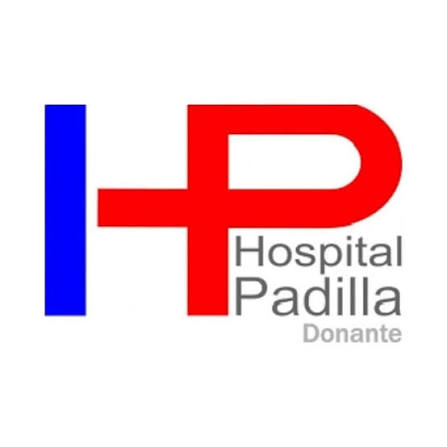 Hospital Padilla