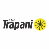 F.G.F. Trápani