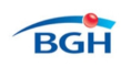 BGH