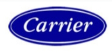 Carrier