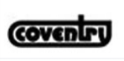 Coventry