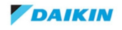 Daikin