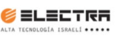Electra
