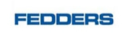 Fedders