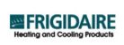 Frigidaire