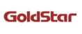 GoldStar