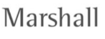 Marshall