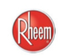 Rheem