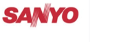 Sanyo