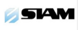 Siam