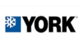York